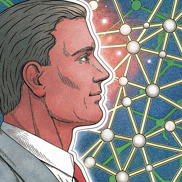 Аватар Telegram-канала Тимур Хахалев про AI Coding