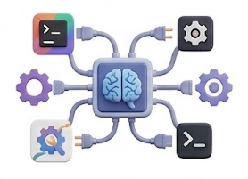 Использовать системный подход