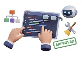 Грамотно проверять работу агентов