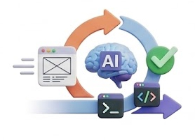 Делать задачи так, как они были задуманы